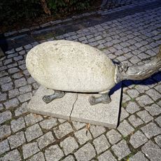 Scultura