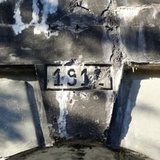 Fort van Brasschaat
