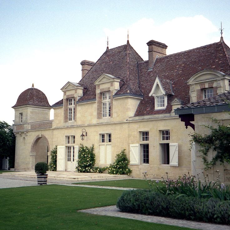 Château Rauzan-Ségla