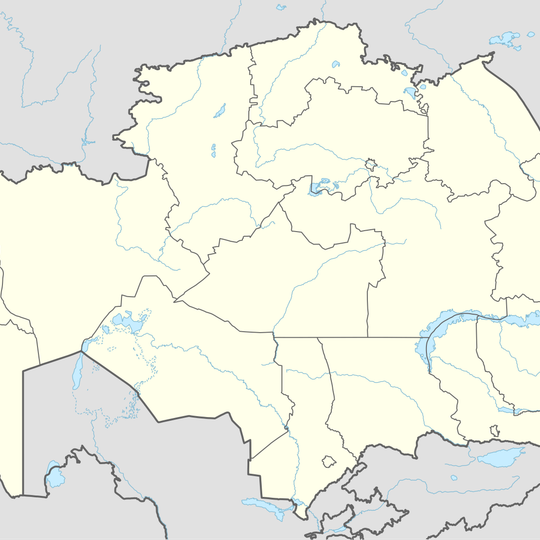 Солнечны