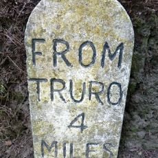 Milestone At Sw 823 393 Nw