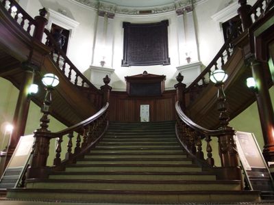 Interior 2