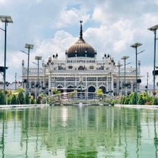 Chota Imambara