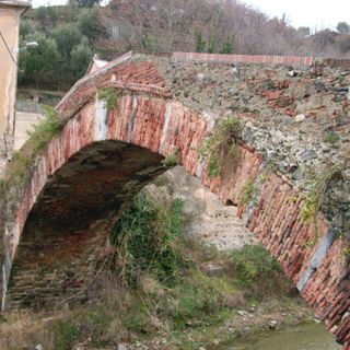 Ponte di San Martino
