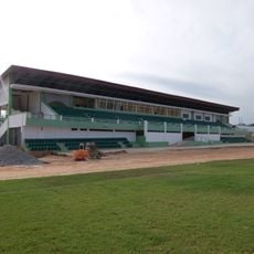 Nduom Sports Stadium
