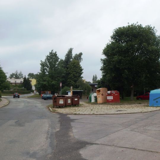 Žďár nad Sázavou 7