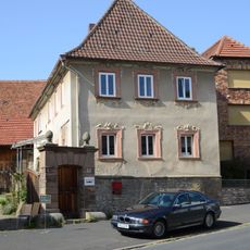 Bauernhof
