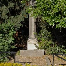 Daubenton