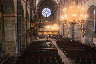 Interior 3