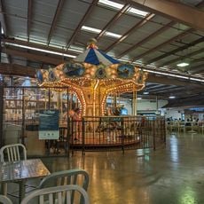 Ober Mountain Adventure Park & Ski Area