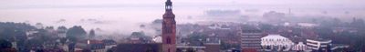 Panoramic View 1