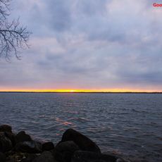 Lake Koshkonong