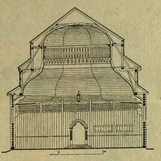 Synagoge (Nowe Miasto nad Pilicą)