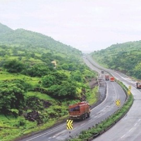 Dhule