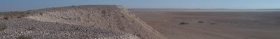 Panoramautsikt 1