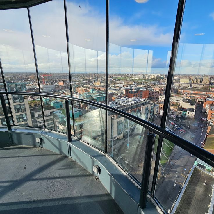 Skyview Tower