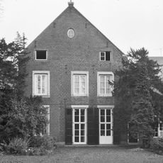 Swalmerstraat 65, Roermond