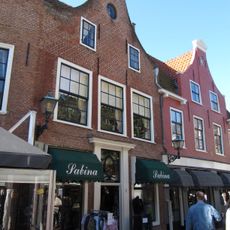 Herenstraat 81, Rijswijk