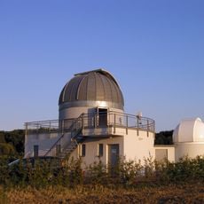 Osservatorio Weikersheim
