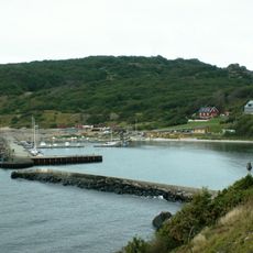 Hammerhavn