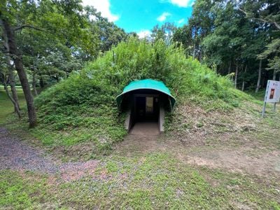Entré 2