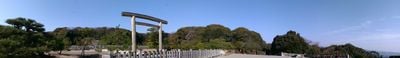 Panoramavy 1