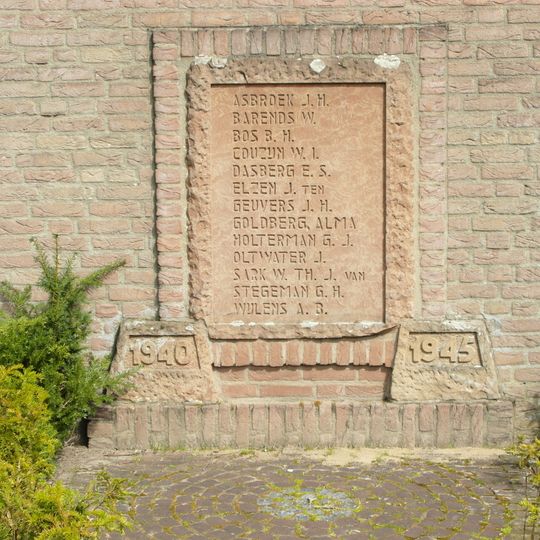 ‘D. Jordaan & Zonen’s Textielfabrieken’