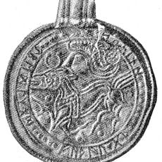 Bratteato di Grumpan