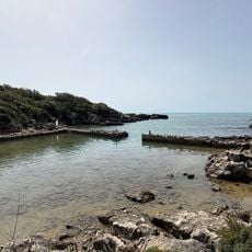 Parco regionale di Gianola e del Monte di Scauri