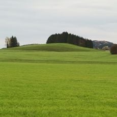 Pertlesbichel