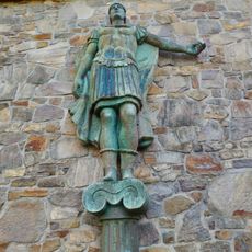 Aurelian