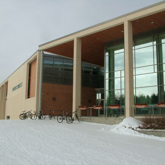 Tampere University of Technology