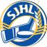 Saskatchewan Junior Hockey League