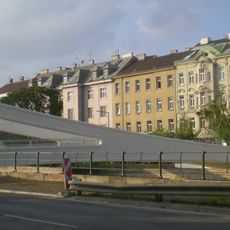 Steg Astgasse