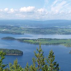 Storøysundet-Sælabonn