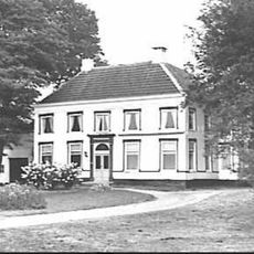 Geertsemaheerd (Slochteren)