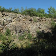 Pod Šibeničním kopcem