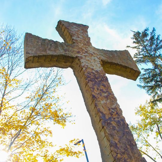 Kentucky Christian University