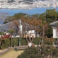 長崎県