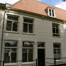 Westerhaven 26, Medemblik