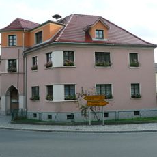 Gemeindeamt Hauptstraße 11