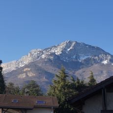 Moucherotte