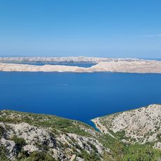 Velebit Nature Park