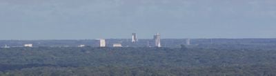 Panoramablick 1