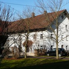 Bauernhaus
