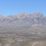 Monumento Nazionale delle Organ Mountains-Desert Peaks