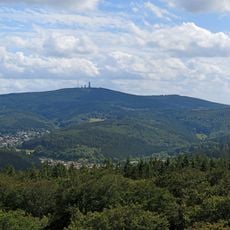 Großer Feldberg