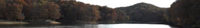 Panoramic View 0