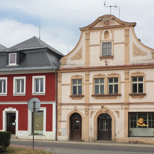 Zdislavy z Lemberka 147