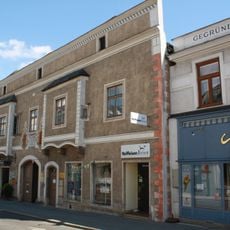 Beethovenhaus Mödling